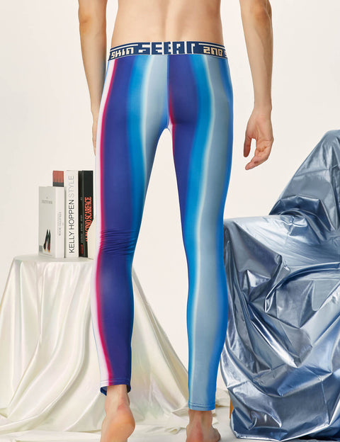 Aurora Long John 10402