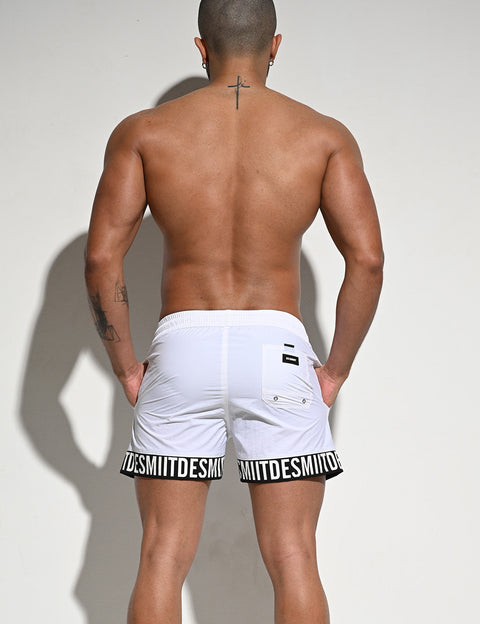 Quick-Dry Shorts B2105