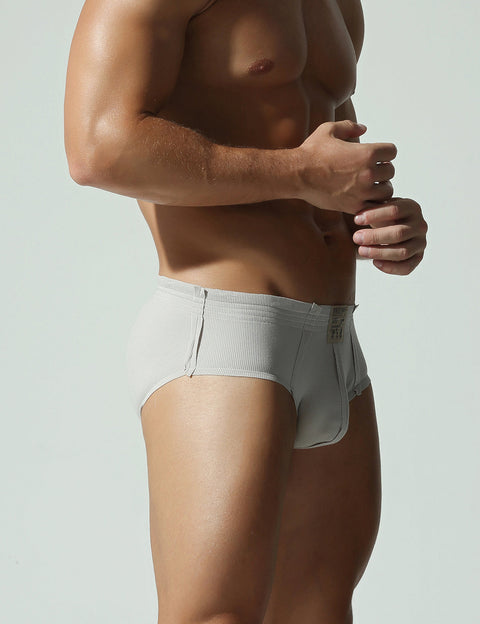 Rib Brief 25111