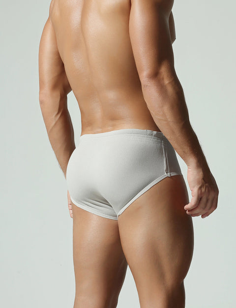 Rib Brief 25111