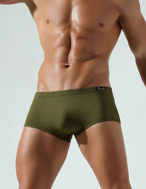 Boxer Brief 24206