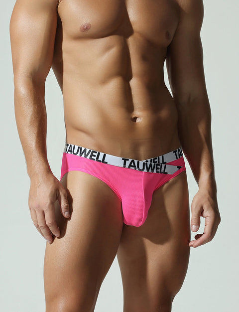 Cross Waist Brief 25110