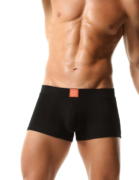 Ribbed Comfort Trunk 26204