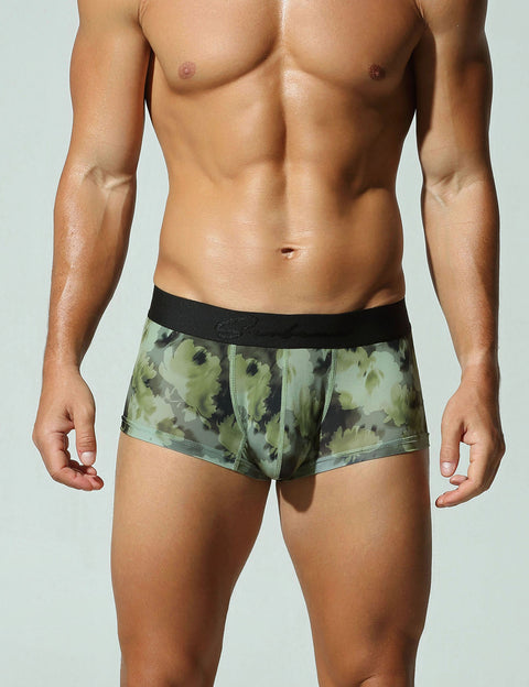 Shadow Camo Performance Boxer Briefs 260205