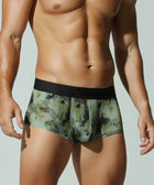 Shadow Camo Performance Boxer Briefs 260205