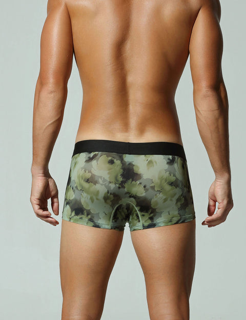 Shadow Camo Performance Boxer Briefs 260205