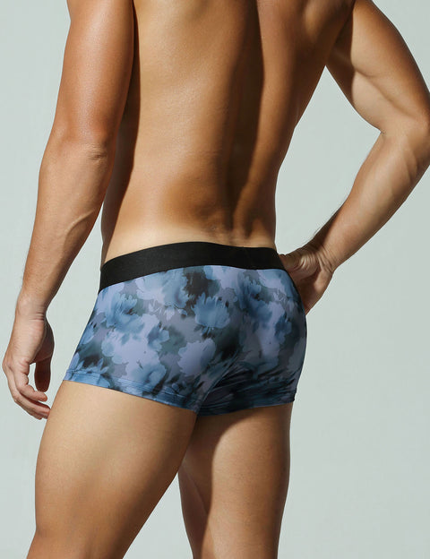 Shadow Camo Performance Boxer Briefs 260205