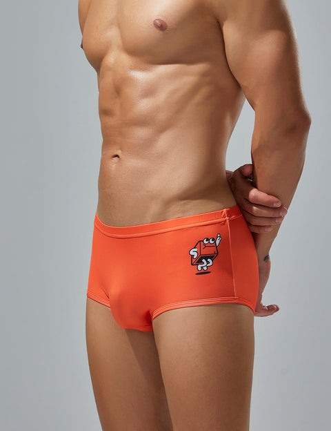 Boxer Briefs 250215