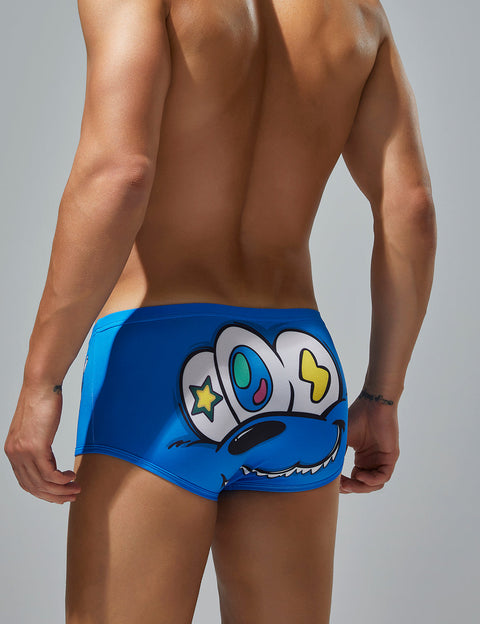 Boxer Briefs 250215