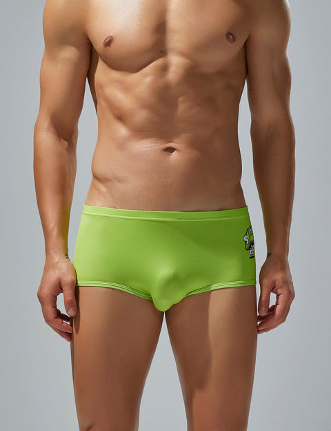 Boxer Briefs 250215
