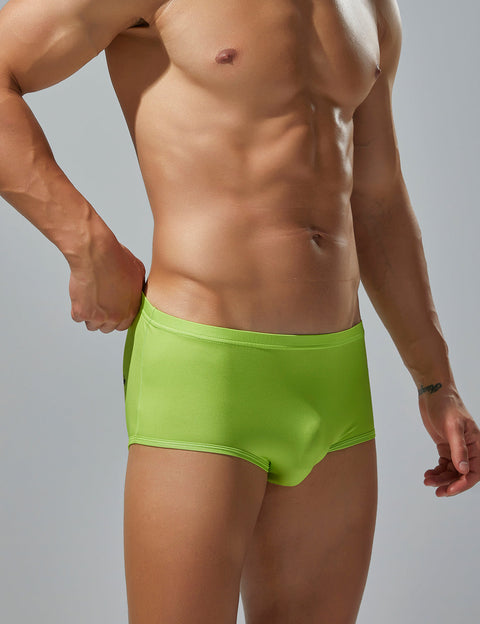 Boxer Briefs 250215