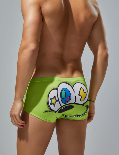 Boxer Briefs 250215