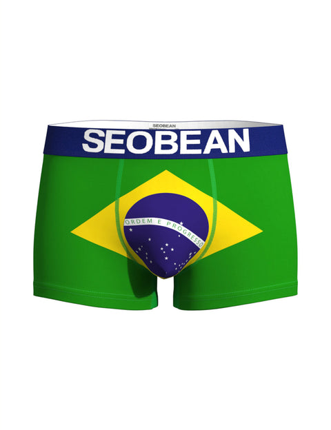 National Flag Boxer Briefs 260204