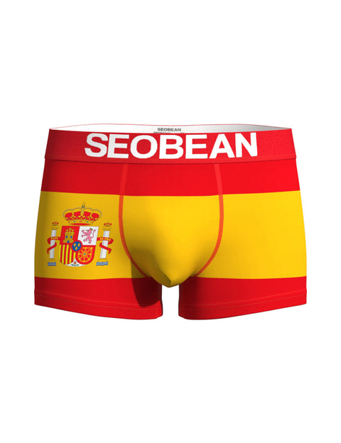 National Flag Boxer Briefs 260204