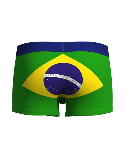 National Flag Boxer Briefs 260204