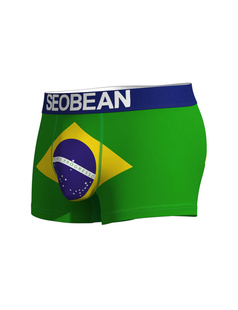National Flag Boxer Briefs 260204
