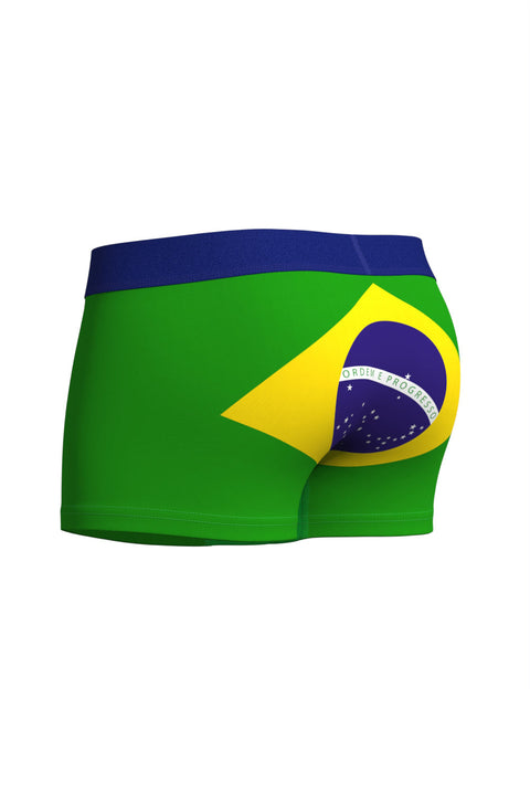 National Flag Boxer Briefs 260204