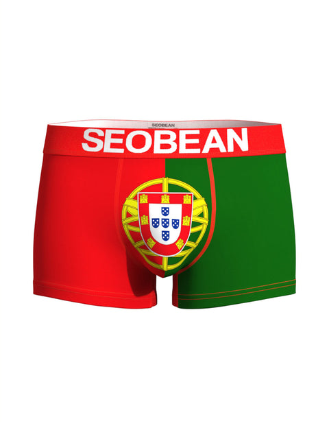 National Flag Boxer Briefs 260204