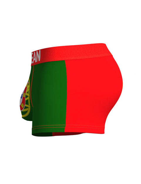 National Flag Boxer Briefs 260204