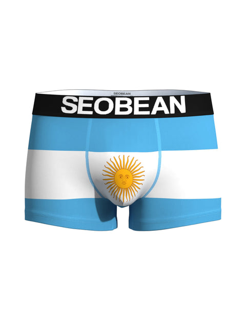 National Flag Boxer Briefs 260204