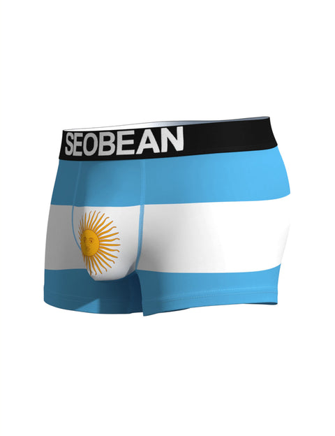 National Flag Boxer Briefs 260204