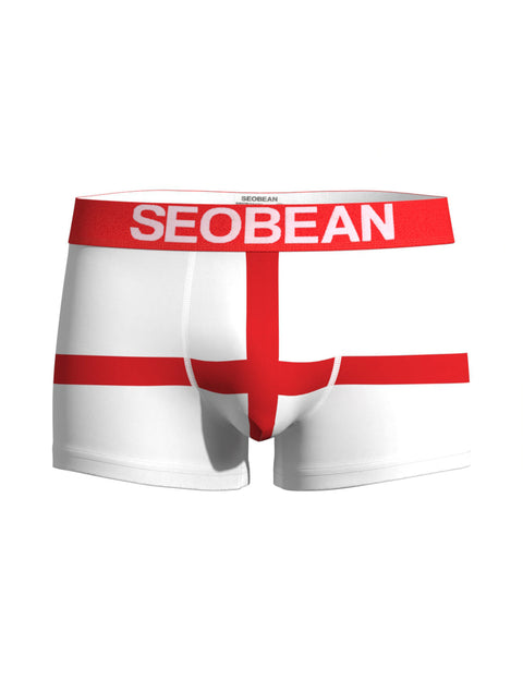National Flag Boxer Briefs 260204