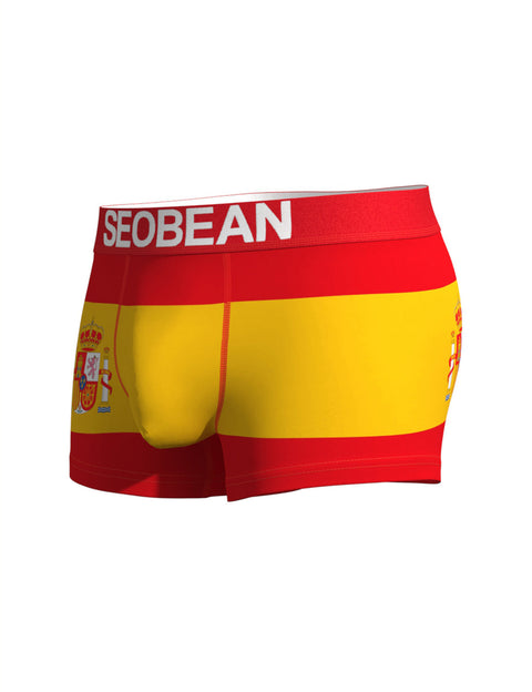 National Flag Boxer Briefs 260204