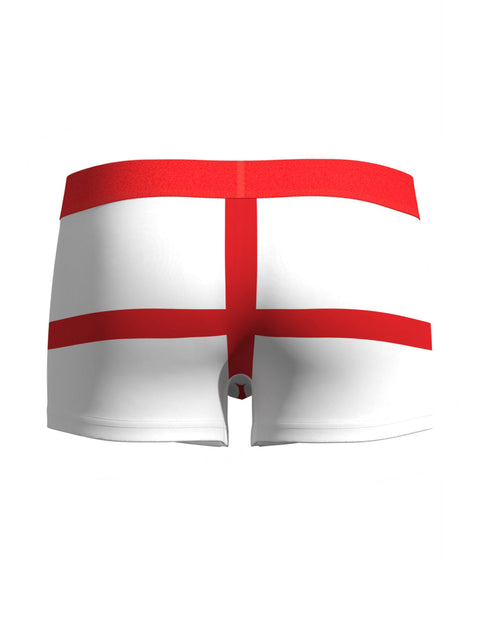 National Flag Boxer Briefs 260204
