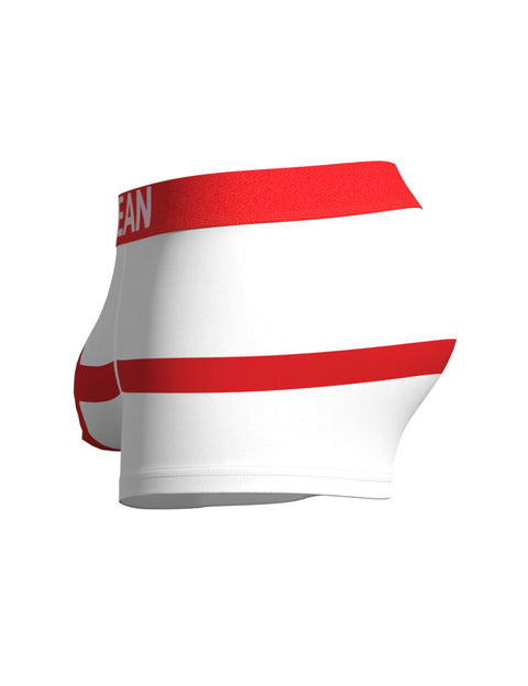 National Flag Boxer Briefs 260204