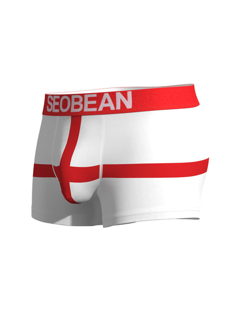 National Flag Boxer Briefs 260204