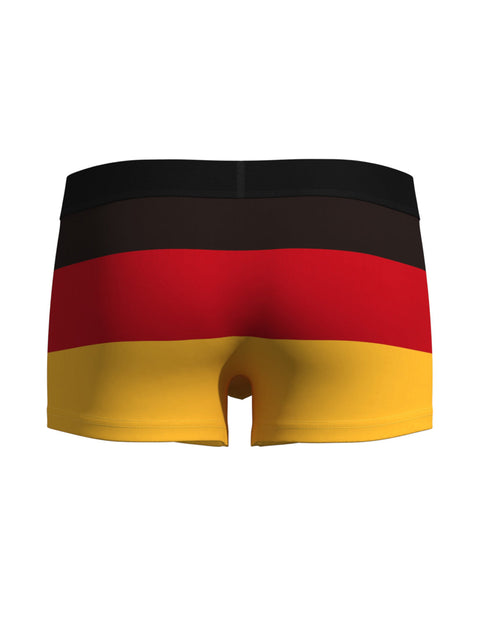 National Flag Boxer Briefs 260204