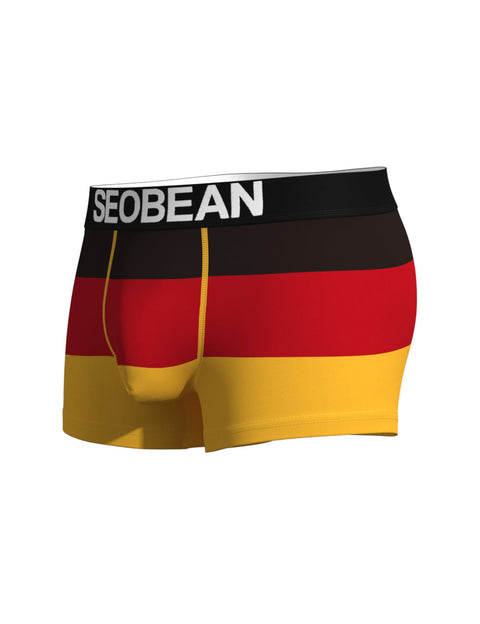National Flag Boxer Briefs 260204