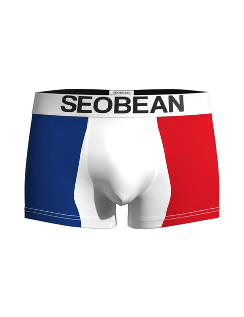 National Flag Boxer Briefs 260204