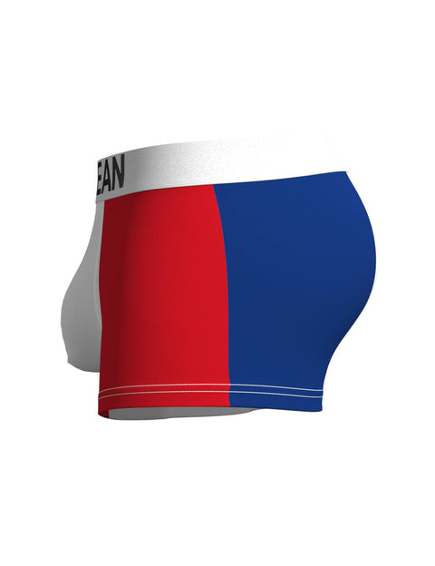 National Flag Boxer Briefs 260204
