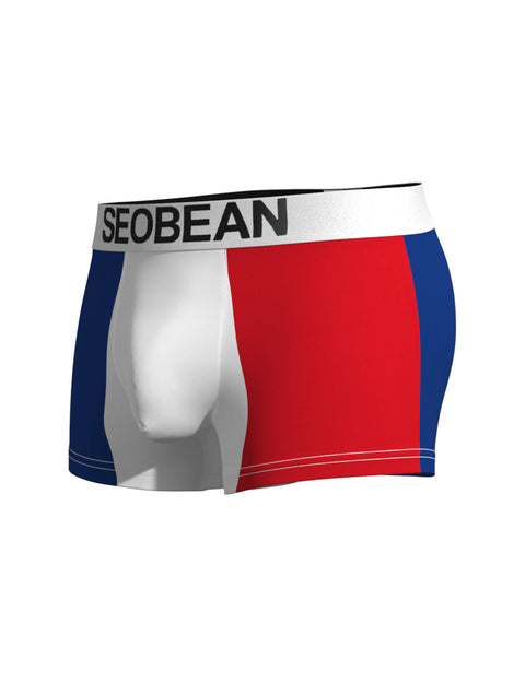 National Flag Boxer Briefs 260204