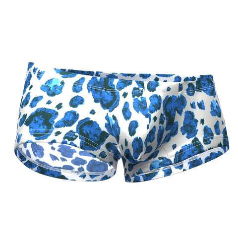 Camouflage Boxer Briefs 250213