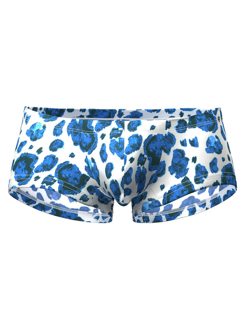Camouflage Boxer Briefs 250213
