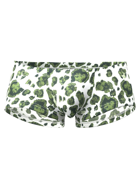 Camouflage Boxer Briefs 250213