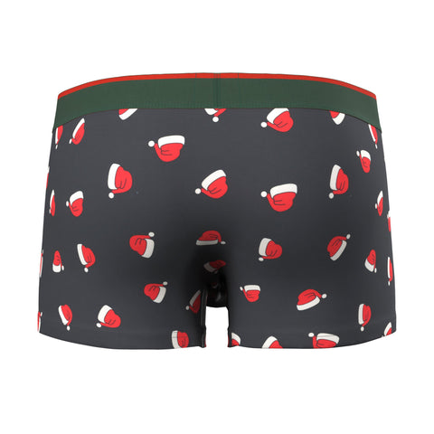 Christmas Boxer Brief 260201