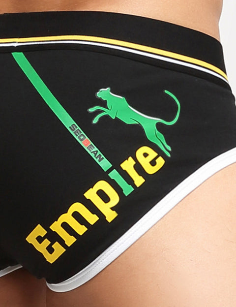 Empire Briefs 10102