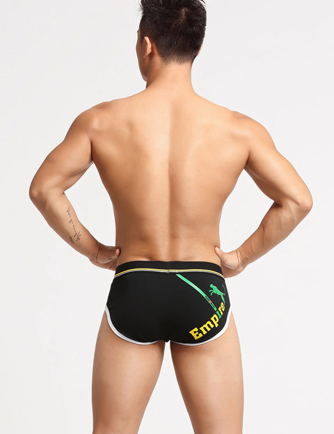 Empire Briefs 10102