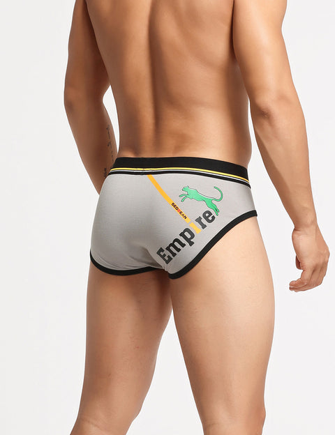 Empire Briefs 10102