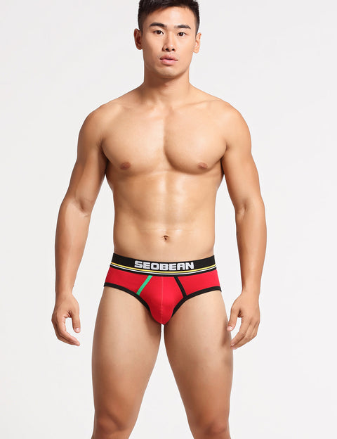 Empire Briefs 10102