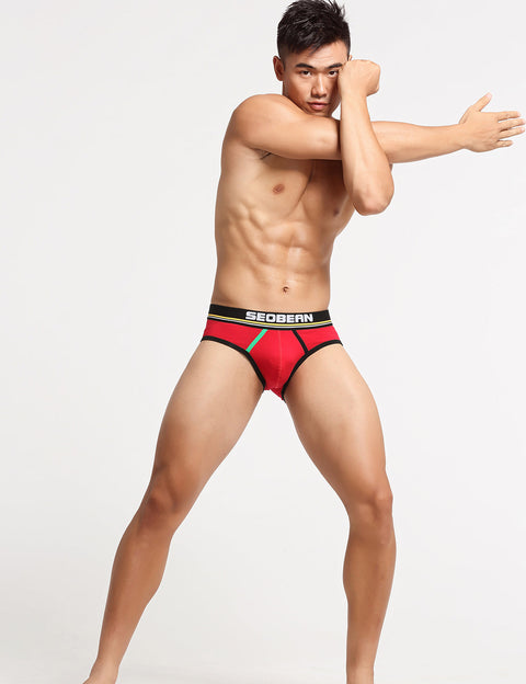 Empire Briefs 10102