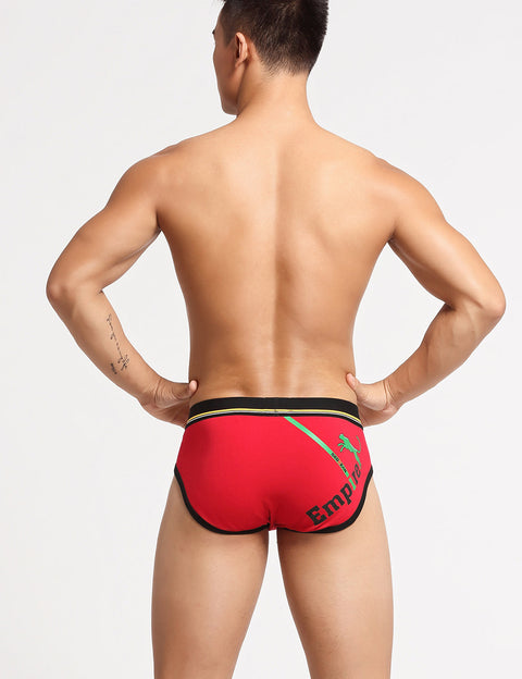 Empire Briefs 10102