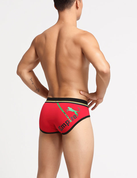 Empire Briefs 10102