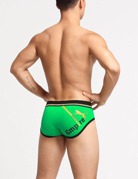 Empire Briefs 10102