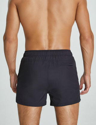 Training Sport Quick-Dry Shorts 1501