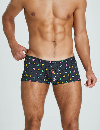 Fit Trunks 220504