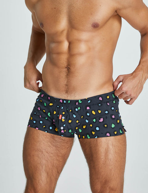 Fit Trunks 220504